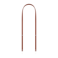 Шнурок для телефону Crossbody Strap Sienna